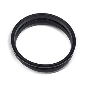 Dichtung, Kraftstoffpumpe