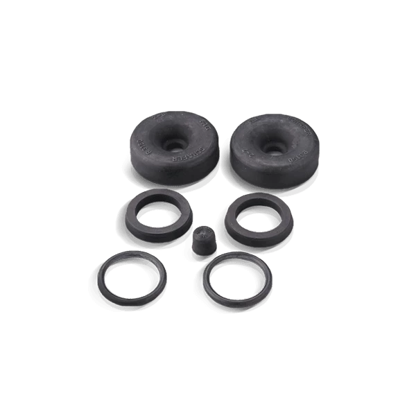 Reparatursatz für Radbremszylinder