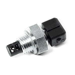 Geber, Ansauglufttemperatur