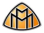 maybach